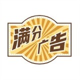 manfenguanggao