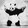 xiaoxiong___dianying