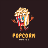 POPCORNS MOVIES
