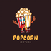 POPCORNS MOVIES