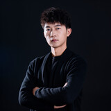cheshenlengshao