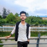 suraj1