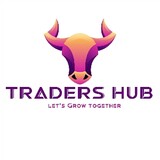 TRADERSHUB