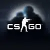 CSGO highlight