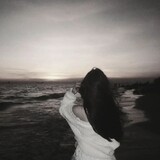 Underrated_AnimeV2.0