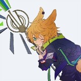 wudishuia