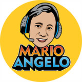 mario angelo1