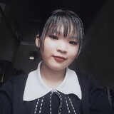 Amy-chan
