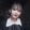 Amy-chan