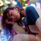 xiariyuhoudehuanghun