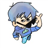 wuguyuxing