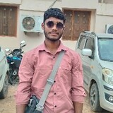 Deepakmahto