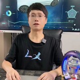 chengxuyuanpack