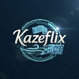 KZF.DORA SUB