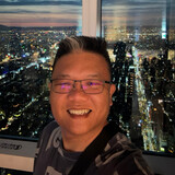 adrian soong