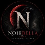 noirbella
