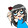 XiaoqingfengWindy