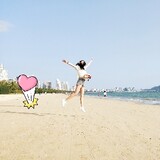 yiyingying1
