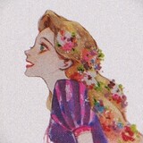 mitaowu____chayy