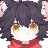 jianghuchuanyuanfang