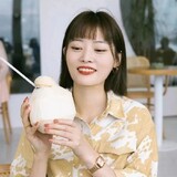 luoladajiejie