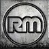 ReMovie