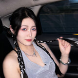 kellyshipangtuji
