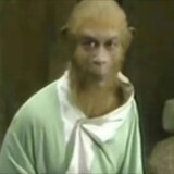 liukuiwei