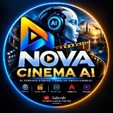 NOVA CINEMA AI
