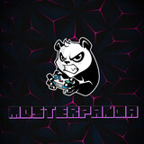 MosterPanda
