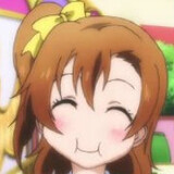 honuoka
