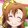 honuoka