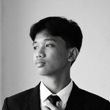Zax_ag1