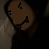 Tiffany Pujeda Belar