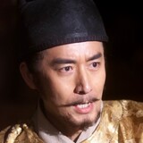 cuicangezhu