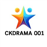 ckdrama001