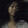 cess_shh