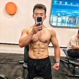 ____ongdaluobo