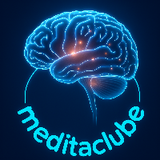 Meditaclube
