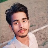 PIYUSH_RAJ_707