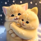 miaomiaokanman