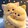 miaomiaokanman