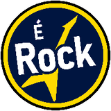 Rock e Metal Cristão