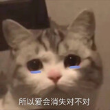 kuangyeyouwokaita