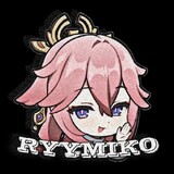 Rymikooo.