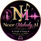 Noor Melody AI