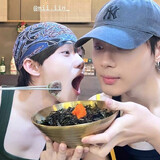 fengyiguiju