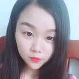 Quỷ Dạ