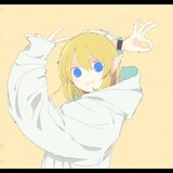 Putongdeyouxiwanjia_xiaoxi