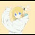 Putongdeyouxiwanjia_xiaoxi